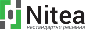 Парапети Nitea