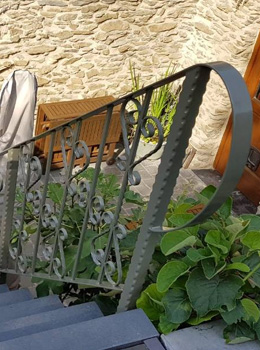 Видимо и невидимо
