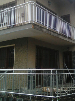 Прелестно  в природата
