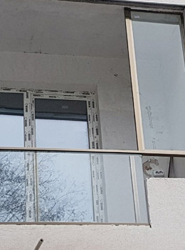 Без гордост и предразсъдъци
