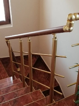 Версайски лукс