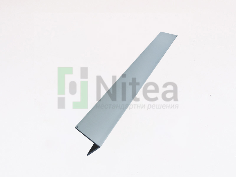 Винкел 15х15х3