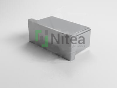 Тапа 15x10