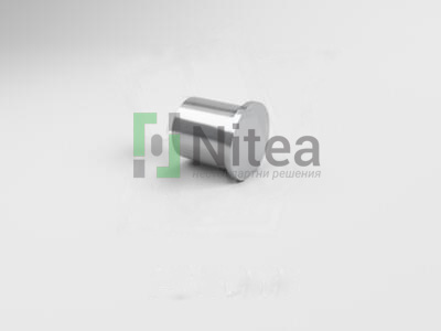 Тапа ф12