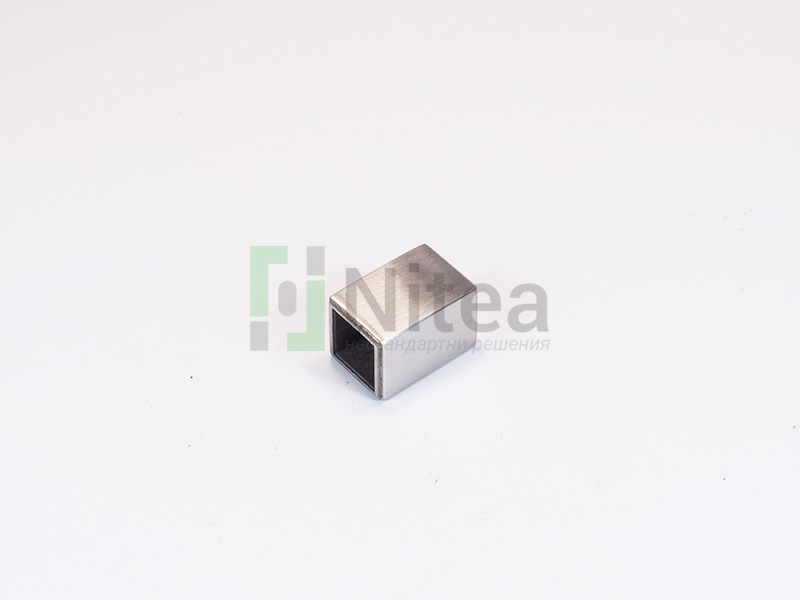 Гривна за 10x10