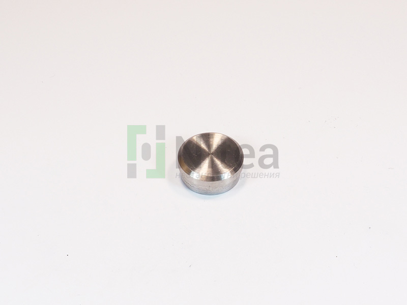 Тапа за Ф6x0.6