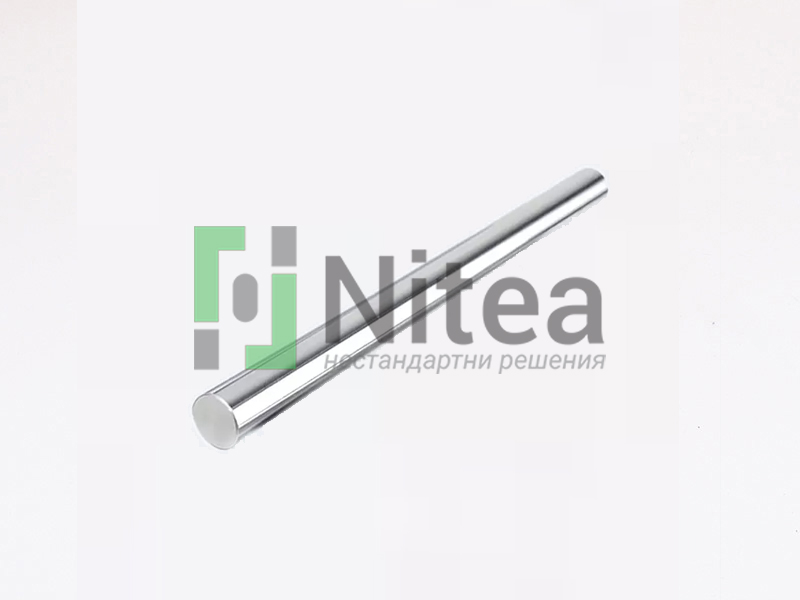 Кръгове плътни