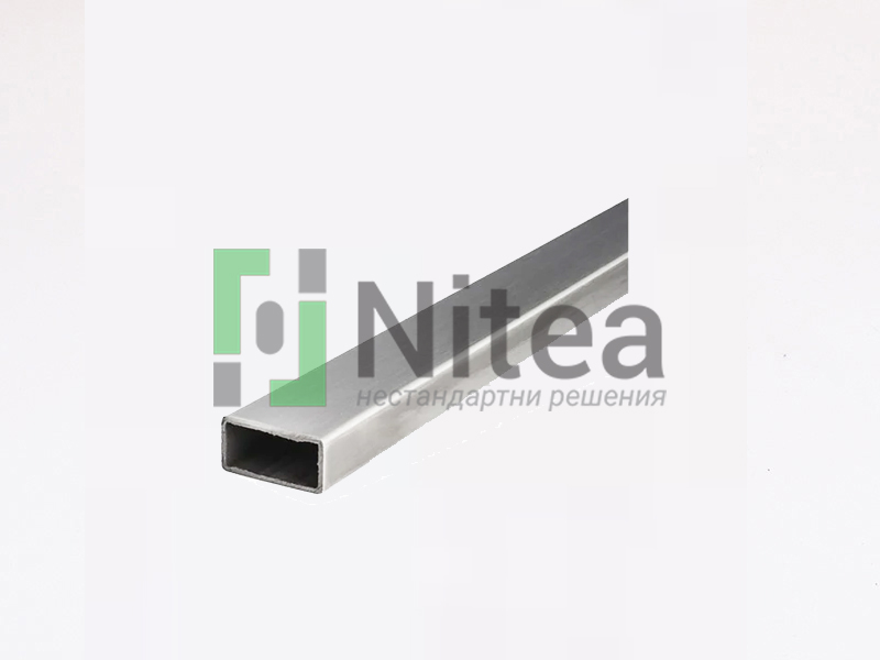 Правоъгълни профили