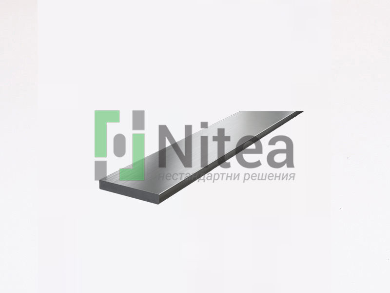 Шини