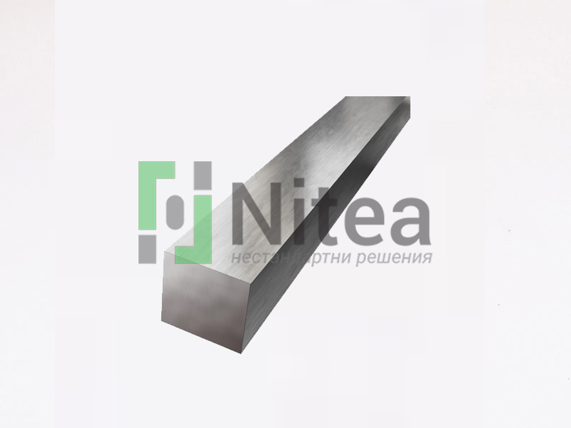 Квадрати плътни