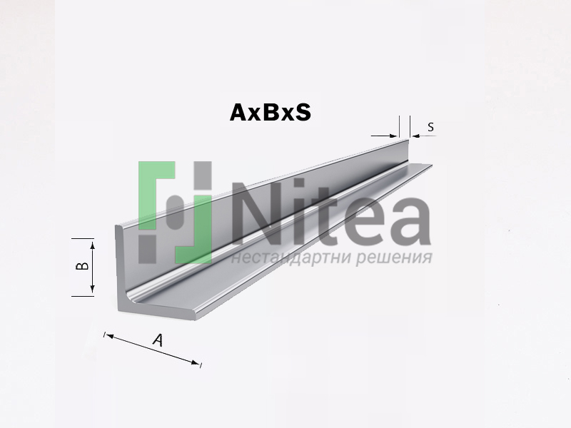 Винкели